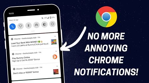 uninstall google chrome from android phone